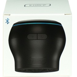 dispositif d'ondes stimulantes interactif powerblow