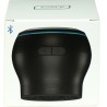 dispositif d'ondes stimulantes interactif powerblow