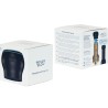 dispositif d'ondes stimulantes interactif powerblow