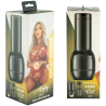 feel kayley gunner stars collection strokers