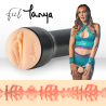 feel tanya tate stars collection strokers
