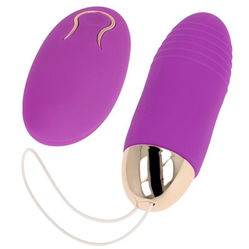 uf vibrant télécommande 10 vitesses violet uf vibrant télécommande 10 vitesses violet
