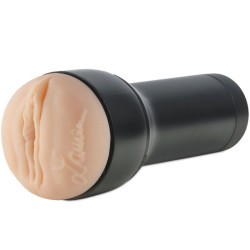 feel lauren phillips stars collection strokers compatibles powerblow
