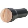 feel lauren phillips stars collection strokers compatibles powerblow