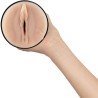 feel lauren phillips stars collection strokers compatibles powerblow