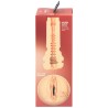 feel lauren phillips stars collection strokers compatibles powerblow