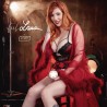 feel lauren phillips stars collection strokers compatibles powerblow