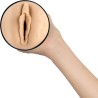 feel skyler lo stars collection strokers compatibles powerblow