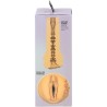 feel skyler lo stars collection strokers compatibles powerblow
