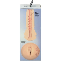 feel rae lil collection black stars strokers compatibles powerblow