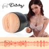 feel dainty wilder by kiiro stars collection