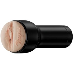 sentez reagan foxx stroker collection kiiroo stars