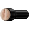 sentez reagan foxx stroker collection kiiroo stars
