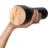 sentez reagan foxx stroker collection kiiroo stars