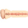 sentez reagan foxx stroker collection kiiroo stars