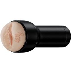 sentez molly stewart stroker collection kiiroo stars