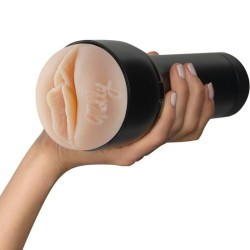 sentez molly stewart stroker collection kiiroo stars
