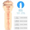 sentez molly stewart stroker collection kiiroo stars