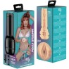 sentez molly stewart stroker collection kiiroo stars