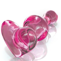 n. 75 gode en verre
