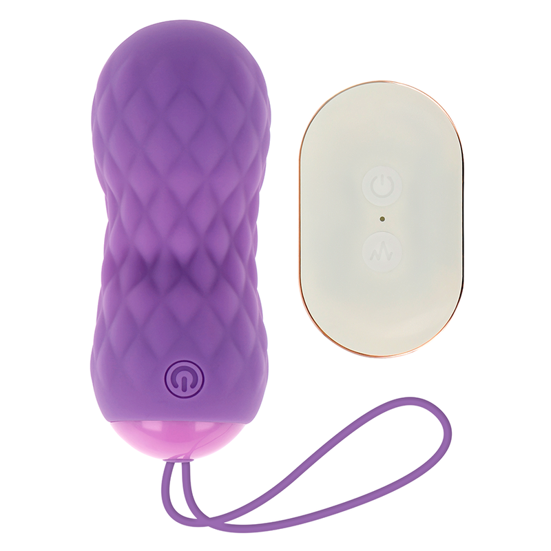 téléco mmande egg 7 modes doscillation téléco mmande egg 7 modes doscillation