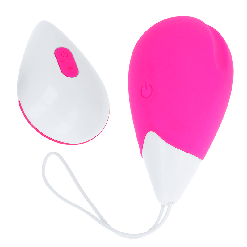 uf vibrant texturé 10 modes rose et blanc uf vibrant texturé 10 modes rose et blanc