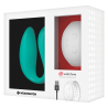 vibrateur watchme double technologie eau de mer - neige