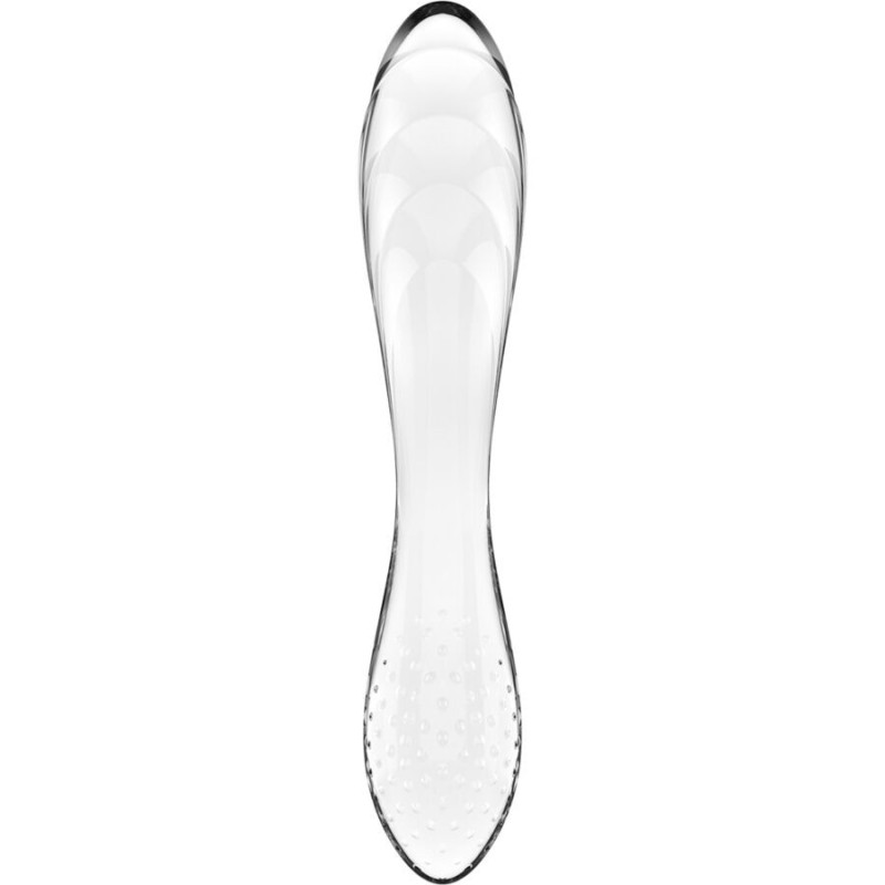 transparent cristal éblouissant transparent cristal éblouissant