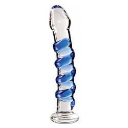 n. 05 masseur en verre