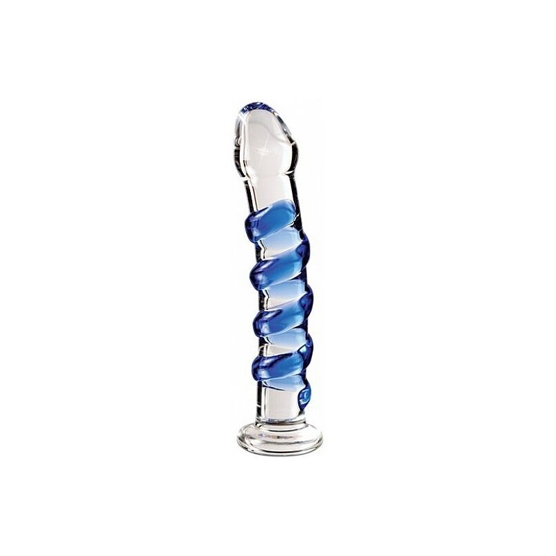 n. 05 masseur en verre n. 05 masseur en verre