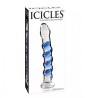 n. 05 masseur en verre