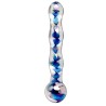 n. 8 masseur en verre