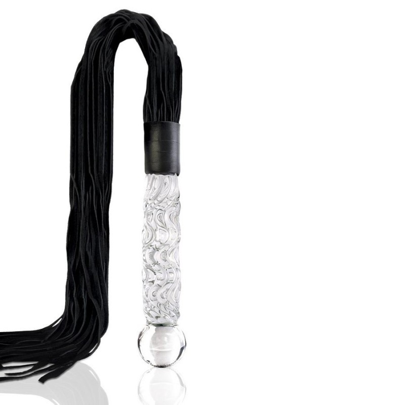 n. 38 masseur en verre n. 38 masseur en verre