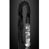 n. 38 masseur en verre