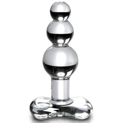 n. 47 masseur de cristal