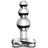 n. 47 masseur de cristal
