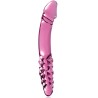 n. 57 masseur en verre