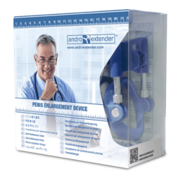 conditionnement disponible en : -es-en-fr-de-nl-dk-it-se-ru-jp-ar-