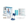 conditionnement disponible en : -es-en-fr-de-nl-dk-it-se-ru-jp-ar-