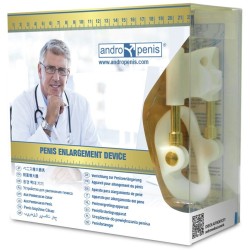 conditionnement disponible en : -es-en-fr-de-nl-dk-it-se-ru-jp-ar-