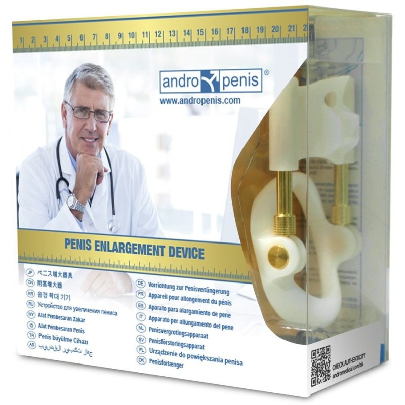 conditionnement disponible en : -es-en-fr-de-nl-dk-it-se-ru-jp-ar- conditionnement disponible en : -es-en-fr-de-nl-dk-it-se-ru-jp-ar-