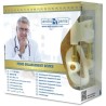 conditionnement disponible en : -es-en-fr-de-nl-dk-it-se-ru-jp-ar-