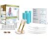 conditionnement disponible en : -es-en-fr-de-nl-dk-it-se-ru-jp-ar-
