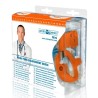 conditionnement disponible en : -es-en-fr-de-nl-dk-it-se-ru-jp-ar-