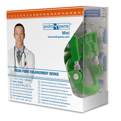 conditionnement disponible en : -es-en-fr-de-nl-dk-it-se-ru-jp-ar-