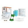conditionnement disponible en : -es-en-fr-de-nl-dk-it-se-ru-jp-ar-