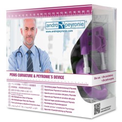 conditionnement disponible en : -es-en-fr-de-nl-dk-it-se-ru-jp-ar-