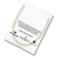 remplacement silicone