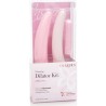 kit dilatateur vibrant inspire