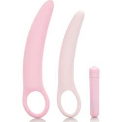 kit dilatateur vibrant inspire